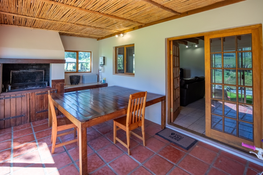 5 Bedroom Property for Sale in Swellendam Rural Western Cape